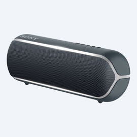 Parlante inalámbrico portátil EXTRA BASS™ XB22