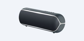 Parlante inalámbrico portátil EXTRA BASS™ XB22