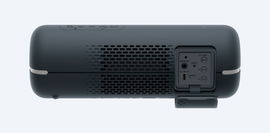 Parlante inalámbrico portátil EXTRA BASS™ XB22