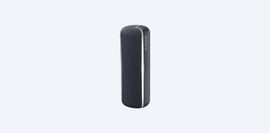 Parlante inalámbrico portátil EXTRA BASS™ XB22