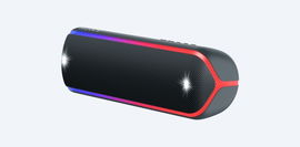 Parlante inalámbrico portátil EXTRA BASS™ XB32 Parlante inalámbrico portátil EXTRA BASS™ XB32