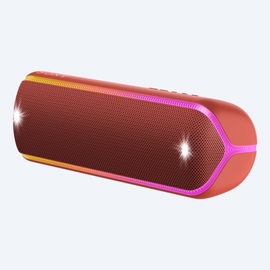 Parlante inalámbrico portátil EXTRA BASS™ XB32