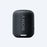 Parlante inalámbrico portátil EXTRA BASS™ XB12
