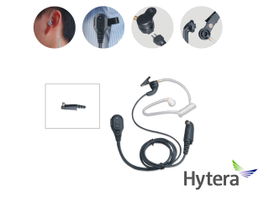 MANOS LIBRES COMPATIBLE CON VOX TIPO AURICULAR Y CONTROL DE VOLUMEN PARA TC610P Y TC780 HYTERA EAN04 MANOS LIBRES COMPATIBLE CON VOX TIPO AURICULAR Y CONTROL DE VOLUMEN PARA TC610P Y TC780 HYTERA EAN04