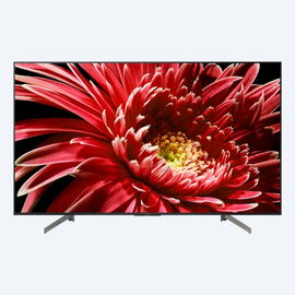 Motionflow XR 960 (120 Hz originales), 189 cm/75 Motionflow XR 960 (120 Hz originales), 189 cm/75