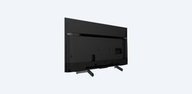 Motionflow XR 960 (120 Hz originales), 215 cm/85