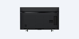 Motionflow XR 960 (120 Hz originales), 215 cm/85