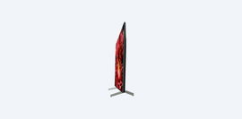 Motionflow XR 960 (120 Hz originales), 215 cm/85