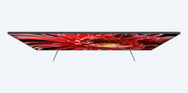 Motionflow XR 960 (120 Hz originales), 215 cm/85