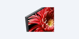 Motionflow XR 960 (120 Hz originales), 215 cm/85