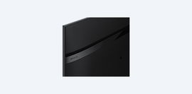 Motionflow XR 960 (120 Hz originales), 215 cm/85