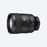 FE 135mm F1.8 GM