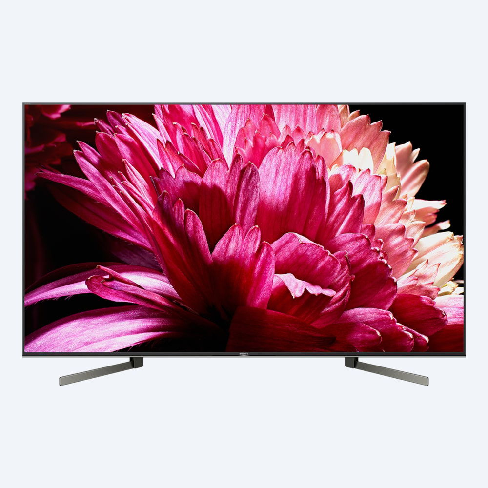 X-Motion Clarity, 189 cm/75