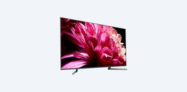 X-Motion Clarity, 189 cm/75