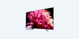 X-Motion Clarity, 189 cm/75