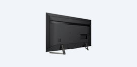 X-Motion Clarity, 189 cm/75