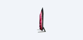 X-Motion Clarity, 189 cm/75