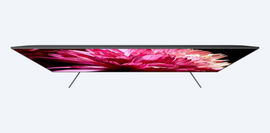 X-Motion Clarity, 189 cm/75