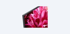 X-Motion Clarity, 189 cm/75