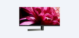 X-Motion Clarity, 189 cm/75