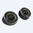 Super Tweeters con componente de 2,5 cm (1