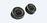 Super Tweeters con componente de 2,5 cm (1