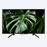 Motionflow XR 240 (60 Hz originales), 126 cm/50