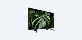 Motionflow XR 240 (60 Hz originales), 126 cm/50