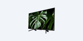 Motionflow XR 240 (60 Hz originales), 126 cm/50