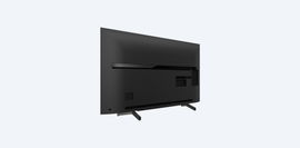 Motionflow XR de 240 Hz (60Hz nativos), 164 cm/65