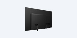A8G | OLED | 4K Ultra HD | Alto rango dinámico (HDR) | Smart TV (Android TV) A8G | OLED | 4K Ultra HD | Alto rango dinámico (HDR) | Smart TV (Android TV)