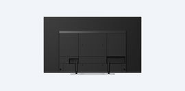A8G | OLED | 4K Ultra HD | Alto rango dinámico (HDR) | Smart TV (Android TV) A8G | OLED | 4K Ultra HD | Alto rango dinámico (HDR) | Smart TV (Android TV)