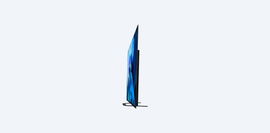 A8G | OLED | 4K Ultra HD | Alto rango dinámico (HDR) | Smart TV (Android TV) A8G | OLED | 4K Ultra HD | Alto rango dinámico (HDR) | Smart TV (Android TV)