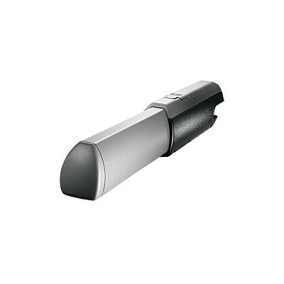 Operador para Puertas Abatibles de 3 mts y 400 kg ATI / Uso Semi-Intensivo / No incluye cuadro de mando Operador para Puertas Abatibles de 3 mts y 400 kg ATI / Uso Semi-Intensivo / No incluye cuadro de mando