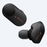 Audífonos inalámbricos con noise cancelling WF-1000XM3