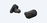 Audífonos inalámbricos con noise cancelling WF-1000XM3