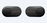 Audífonos inalámbricos con noise cancelling WF-1000XM3