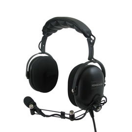 noise reduction headset (overhead). (NRR) = 24dB noise reduction headset (overhead). (NRR) = 24dB