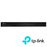 Router Gigabit VPN, balanceo de cargas, 1 puerto LAN Gigabit, 1 puerto WAN Gigabit, 3 puertos Auto configurables LAN/WAN, 150,000 Sesiones Concurrentes
