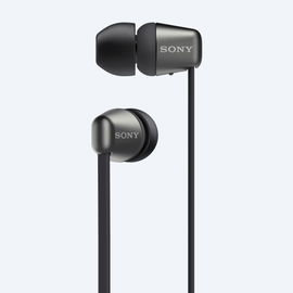 Audífonos internos inalámbricos WI-C310