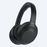 Audífonos inalámbricos con noise cancelling WH-1000XM4