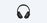 Audífonos inalámbricos con noise cancelling WH-1000XM4