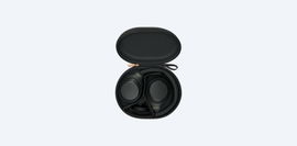 Audífonos inalámbricos con noise cancelling WH-1000XM4