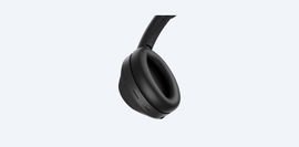 Audífonos inalámbricos con noise cancelling WH-1000XM4