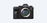 Cámara full-frame con capacidades profesionales Alpha 9 II