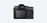 Cámara full-frame con capacidades profesionales Alpha 9 II