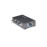 Convertidor de BNC a VGA