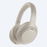 Audífonos inalámbricos con noise cancelling WH-1000XM4