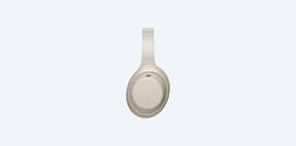 Audífonos inalámbricos con noise cancelling WH-1000XM4 Audífonos inalámbricos con noise cancelling WH-1000XM4