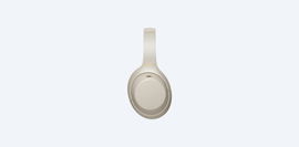 Audífonos inalámbricos con noise cancelling WH-1000XM4 Audífonos inalámbricos con noise cancelling WH-1000XM4